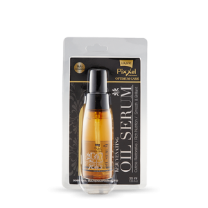 โลแลน พิกเซล ออพติมัมออยล์ รีจูวิเนติ้ง ออยล์ เซรั่ม