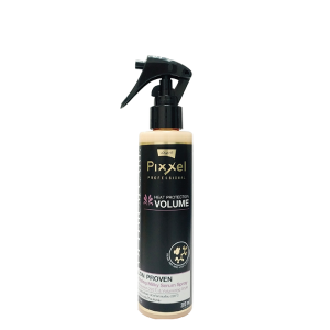 โลแลน พิกเซล ออพติมัมแคร์ ฮีท โพรเทคชั่น วอลลุ่ม สเปรย์